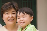 Con hư: Tất cả tại bà? Con hư: Tất cả tại bà?