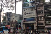 Trải lòng của các cô gái 'đi khách' với giá 1,5 triệu Trải lòng của các cô gái 'đi khách' với giá 1,5 triệu