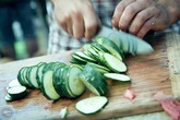 Giữ làn môi mềm mại qua những ngày giao mùa Giữ làn môi mềm mại qua những ngày giao mùa