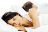 Lấy chồng kiểu “nhắm mắt đưa chân” Lấy chồng kiểu “nhắm mắt đưa chân”