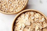 Những thực phẩm “quét” sạch cholesterol xấu Những thực phẩm “quét” sạch cholesterol xấu