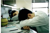 Bí quyết để 'sống sót' qua một ngày thiếu ngủ Bí quyết để 'sống sót' qua một ngày thiếu ngủ