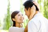 Những mẫu phụ nữ đàn ông không muốn cưới Những mẫu phụ nữ đàn ông không muốn cưới