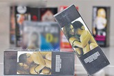 Thực hư nước hoa “ngửi là trao thân” Thực hư nước hoa “ngửi là trao thân”