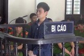 Mẹ giao nhầm con cho "quỷ râu xanh" Mẹ giao nhầm con cho "quỷ râu xanh"