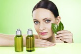 6 mẹo tẩy trang nhẹ nhàng, tự nhiên 6 mẹo tẩy trang nhẹ nhàng, tự nhiên