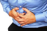 Những “thần dược” giúp giảm đau dạ dày Những “thần dược” giúp giảm đau dạ dày