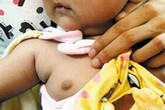 Nguyên nhân khiến nhiều người không rõ giới tính Nguyên nhân khiến nhiều người không rõ giới tính