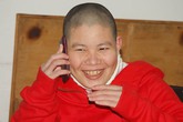 Đoạn trường của ba cô dâu Việt bị đày đọa ở Trung Quốc Đoạn trường của ba cô dâu Việt bị đày đọa ở Trung Quốc