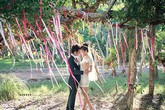 Vỡ mộng sau cưới Vỡ mộng sau cưới