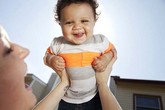 10 thay đổi lớn trong cuộc đời mẹ khi có con 10 thay đổi lớn trong cuộc đời mẹ khi có con
