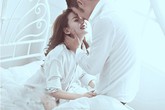 Vợ phải xin "giống" của bạn thân tôi Vợ phải xin "giống" của bạn thân tôi