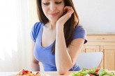 Muốn đậu thai, phải biết "mánh" Muốn đậu thai, phải biết "mánh"