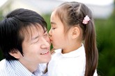 Dại dột chiều vợ nên tôi mất con Dại dột chiều vợ nên tôi mất con