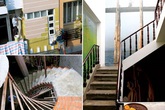 Sửa nhà đón Tết: Khéo co thì ấm! Sửa nhà đón Tết: Khéo co thì ấm!