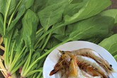 Những món mẹ không-được-nấu cùng nhau Những món mẹ không-được-nấu cùng nhau