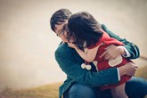 Nuôi con quên dạy ứng xử là mẹ “bỏ đi” Nuôi con quên dạy ứng xử là mẹ “bỏ đi”