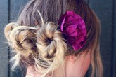 Đoạn kết chua xót của một "gái ế" Đoạn kết chua xót của một "gái ế"