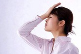 Bí mật động trời của chị dâu Bí mật động trời của chị dâu