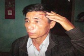 Chú rể bị cướp nhẫn vàng ngay tại đám cưới? Chú rể bị cướp nhẫn vàng ngay tại đám cưới?