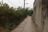 Nam thanh niên bị bắn chết thảm trên xe SH Nam thanh niên bị bắn chết thảm trên xe SH