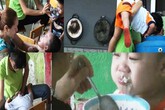 'Người hùng thầm lặng' vụ bảo mẫu hành hạ trẻ mầm non 'Người hùng thầm lặng' vụ bảo mẫu hành hạ trẻ mầm non