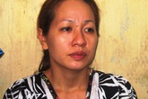 Bảo mẫu Đông Phương: 'Tôi biết mình sai quá rồi' Bảo mẫu Đông Phương: 'Tôi biết mình sai quá rồi'