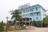 'Người đẹp xứ Thanh' treo cổ tự tử trước cty xi măng 'Người đẹp xứ Thanh' treo cổ tự tử trước cty xi măng