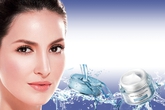 Mẹo cân bằng độ ẩm cho da Mẹo cân bằng độ ẩm cho da