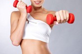 4 mẹo nhỏ giúp bạn tránh ăn nhiều sau khi thể dục 4 mẹo nhỏ giúp bạn tránh ăn nhiều sau khi thể dục