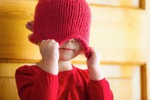 5 câu hỏi thường gặp về tính nhút nhát của con 5 câu hỏi thường gặp về tính nhút nhát của con
