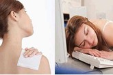 5 thói quen gây đau nhức cơ thể trong cuộc sống hiện đại 5 thói quen gây đau nhức cơ thể trong cuộc sống hiện đại