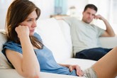 10 dấu hiệu 'tố' chàng lén lút sau lưng bạn 10 dấu hiệu 'tố' chàng lén lút sau lưng bạn
