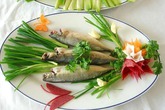 6 chế độ ăn uống lành mạnh trên thế giới mà bạn nên học theo 6 chế độ ăn uống lành mạnh trên thế giới mà bạn nên học theo