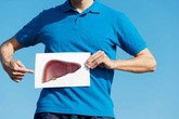 8 hành động "phá hủy" chức năng gan nặng nề nhất 8 hành động "phá hủy" chức năng gan nặng nề nhất
