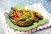 3 cách kho cá bống dân dã mà hao cơm 3 cách kho cá bống dân dã mà hao cơm