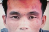 "Siêu trộm" lộ mặt vì tặng bồ váy hàng hiệu bị vợ phát hiện "Siêu trộm" lộ mặt vì tặng bồ váy hàng hiệu bị vợ phát hiện