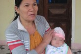 Bà nội tự tung tin bán cháu ruột để mua xe máy Bà nội tự tung tin bán cháu ruột để mua xe máy