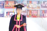 Rúng động vụ án đột nhập, bắn chết người yêu trên giường ngủ Rúng động vụ án đột nhập, bắn chết người yêu trên giường ngủ