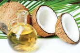7 tác dụng tuyệt vời của dầu dừa mà bạn nên biết 7 tác dụng tuyệt vời của dầu dừa mà bạn nên biết