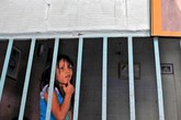 Rùng mình nạn đấu giá trinh nữ ở Colombia Rùng mình nạn đấu giá trinh nữ ở Colombia