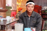 Giây phút kinh hoàng của kẻ cuồng yêu đâm chết bạn gái Giây phút kinh hoàng của kẻ cuồng yêu đâm chết bạn gái