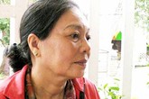 Bi hài chuyện vợ đòi chồng trả tiền "hao mòn thân thể" Bi hài chuyện vợ đòi chồng trả tiền "hao mòn thân thể"