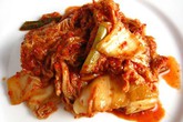 Ăn dưa cà muối, kim chi có bị ung thư? Ăn dưa cà muối, kim chi có bị ung thư?