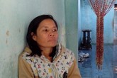 Nam sinh nhảy cầu tự tử viết thư tuyệt mệnh lên yên xe? Nam sinh nhảy cầu tự tử viết thư tuyệt mệnh lên yên xe?