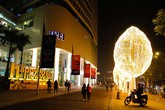 Đón Noel, miền Bắc rét đậm rét hại trên diện rộng Đón Noel, miền Bắc rét đậm rét hại trên diện rộng