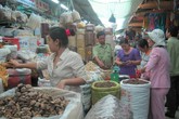 100% mẫu mì tôm, măng tươi “ngậm” axit oxalic gây sạn, sỏi thận 100% mẫu mì tôm, măng tươi “ngậm” axit oxalic gây sạn, sỏi thận