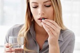 Dùng vitamin tổng hợp là lãng phí tiền bạc? Dùng vitamin tổng hợp là lãng phí tiền bạc?