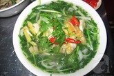 Ăn chơi "cực chất" đêm Giáng sinh với giá dưới 100 nghìn Ăn chơi "cực chất" đêm Giáng sinh với giá dưới 100 nghìn