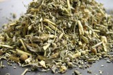6 phương pháp tẩy ruột tự nhiên 6 phương pháp tẩy ruột tự nhiên
